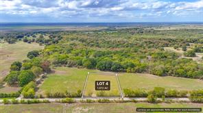 Lot 4 Cr-4072 - Photo 10