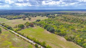 Lot 4 Cr-4072 - Photo 8
