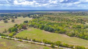 Lot 4 Cr-4072 - Photo 9