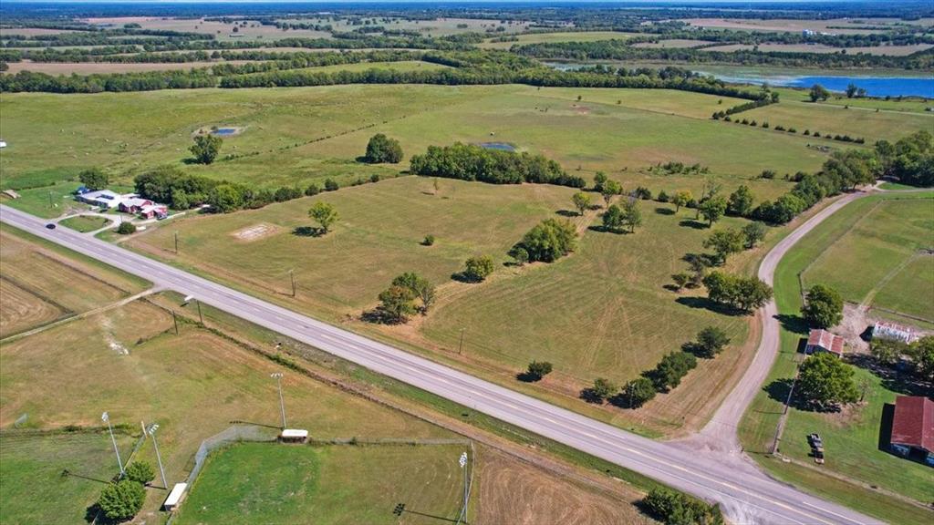 TBD Hwy 37 N - Photo 1