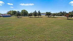 TBD Hwy 37 N - Photo 10