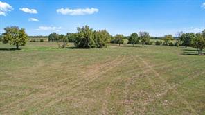 TBD Hwy 37 N - Photo 11