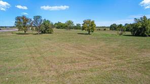 TBD Hwy 37 N - Photo 12