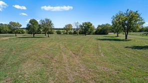 TBD Hwy 37 N - Photo 13
