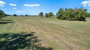 TBD Hwy 37 N - Photo 14