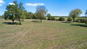 TBD Hwy 37 N - Photo 15