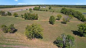 TBD Hwy 37 N - Photo 16