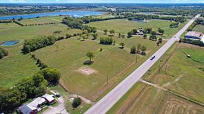 TBD Hwy 37 N - Photo 2