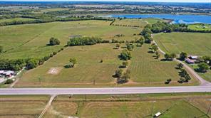 TBD Hwy 37 N - Photo 3