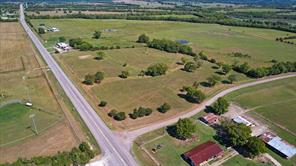 TBD Hwy 37 N - Photo 4