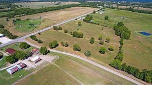 TBD Hwy 37 N - Photo 5