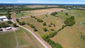 TBD Hwy 37 N - Photo 6