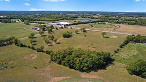 TBD Hwy 37 N - Photo 7