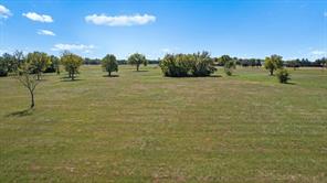 TBD Hwy 37 N - Photo 8