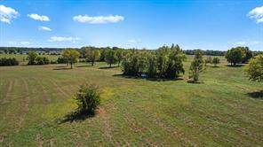 TBD Hwy 37 N - Photo 9