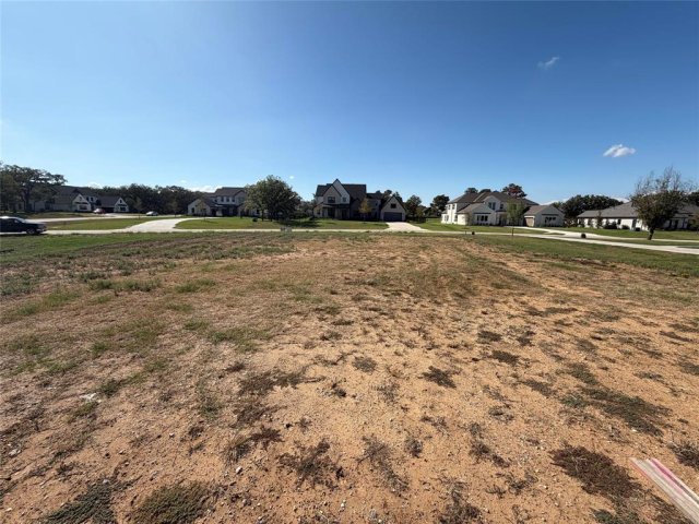 1102 Live Oak Lane