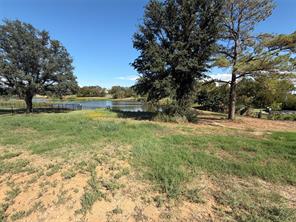 1102 Live Oak Lane - Photo 2