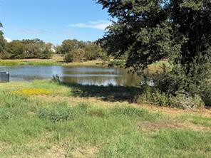 1102 Live Oak Lane - Photo 3