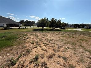 1102 Live Oak Lane - Photo 4