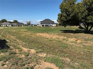 1102 Live Oak Lane - Photo 7