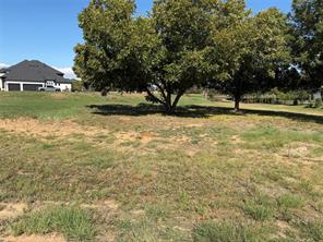 1102 Live Oak Lane - Photo 8
