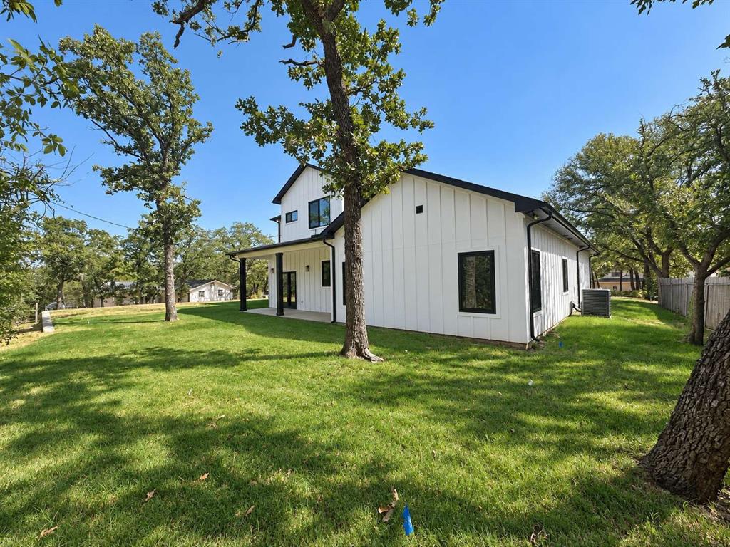 9116 Cherokee Trail - Photo 31