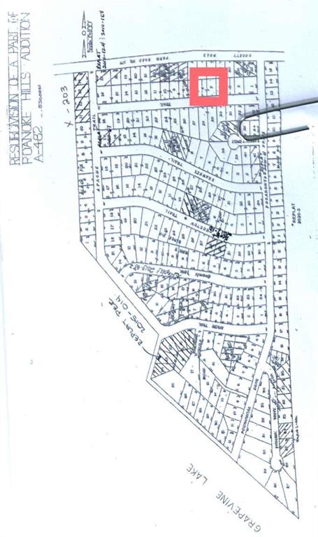 9116 Cherokee Trail - Photo 40