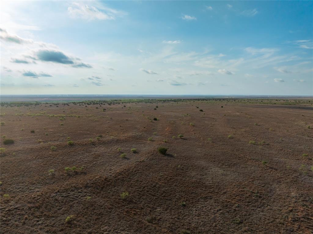 TBD FM 2834 - Photo 11