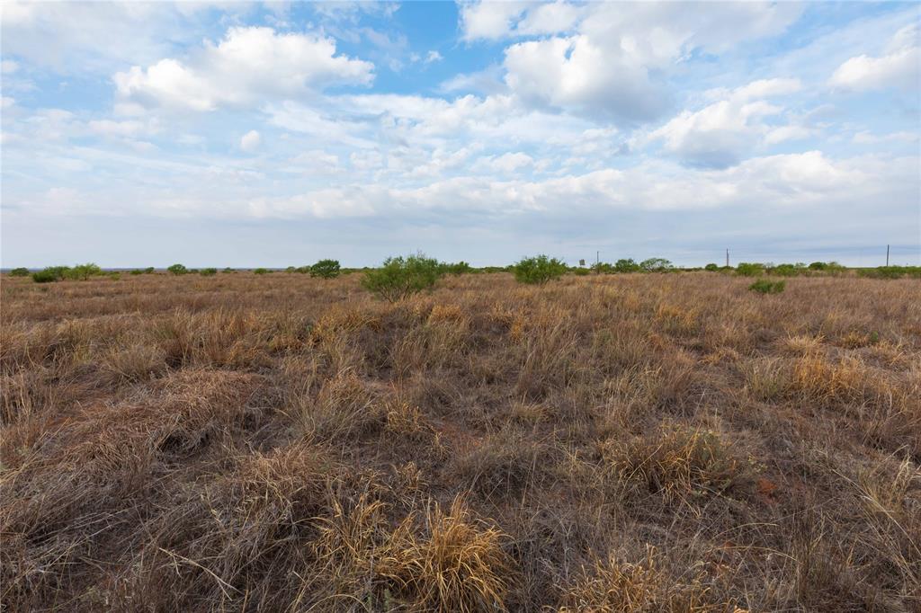 TBD FM 2834 - Photo 13