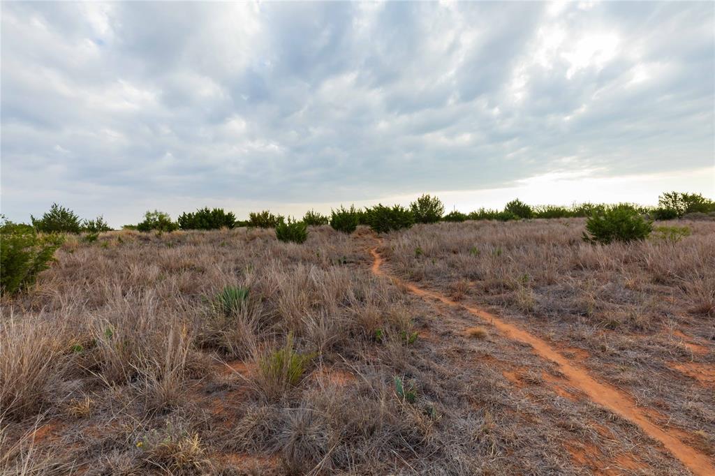 TBD FM 2834 - Photo 16