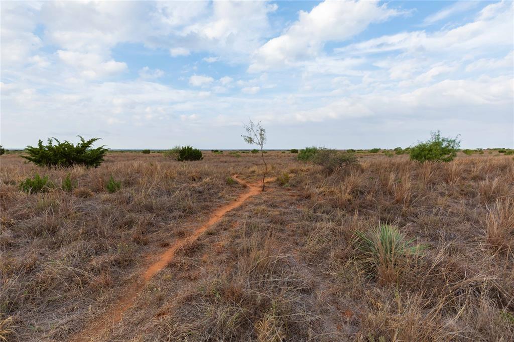 TBD FM 2834 - Photo 17
