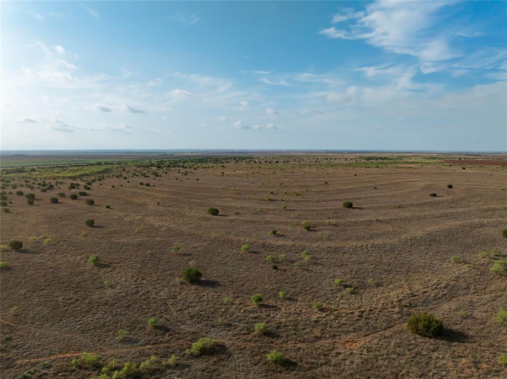 TBD FM 2834 - Photo 21