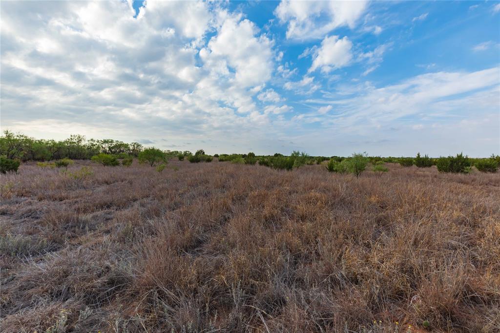 TBD FM 2834 - Photo 27