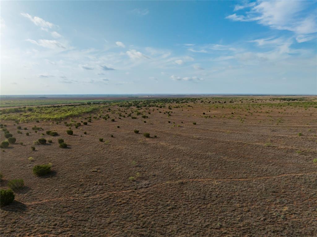 TBD FM 2834 - Photo 28