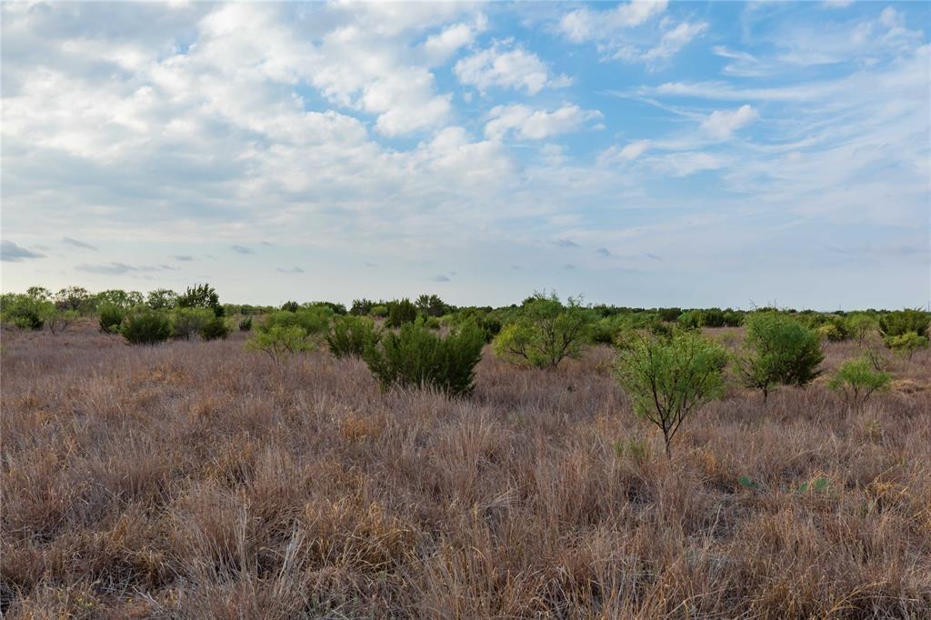 TBD FM 2834 - Photo 30