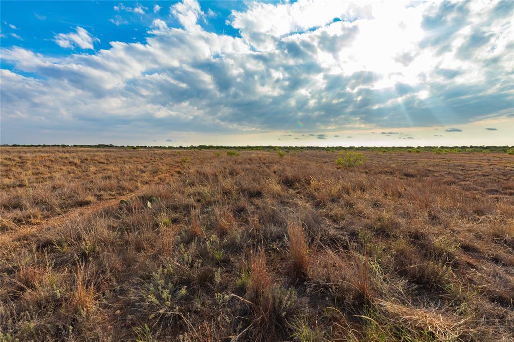 TBD FM 2834 - Photo 34