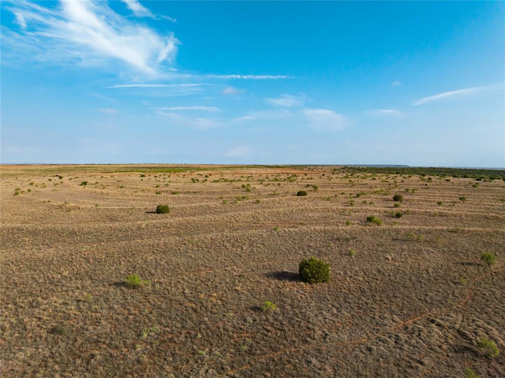 TBD FM 2834 - Photo 39