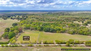 Lot 5 Cr-4072 - Photo 10