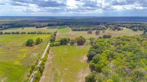 Lot 5 Cr-4072 - Photo 5