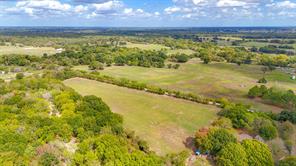 Lot 5 Cr-4072 - Photo 9