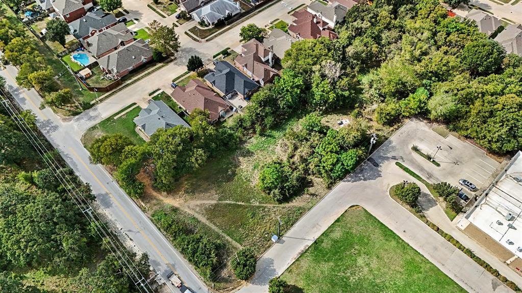 3801 Euless South Main Street - Photo 1