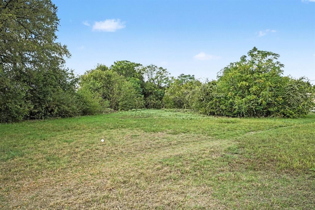 3801 Euless South Main Street - Photo 10