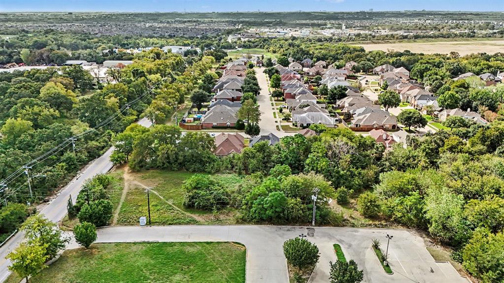 3801 Euless South Main Street - Photo 13