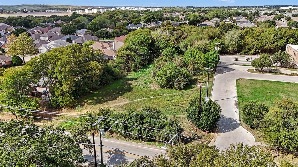 3801 Euless South Main Street - Photo 15