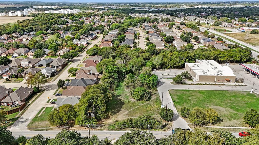 3801 Euless South Main Street - Photo 17