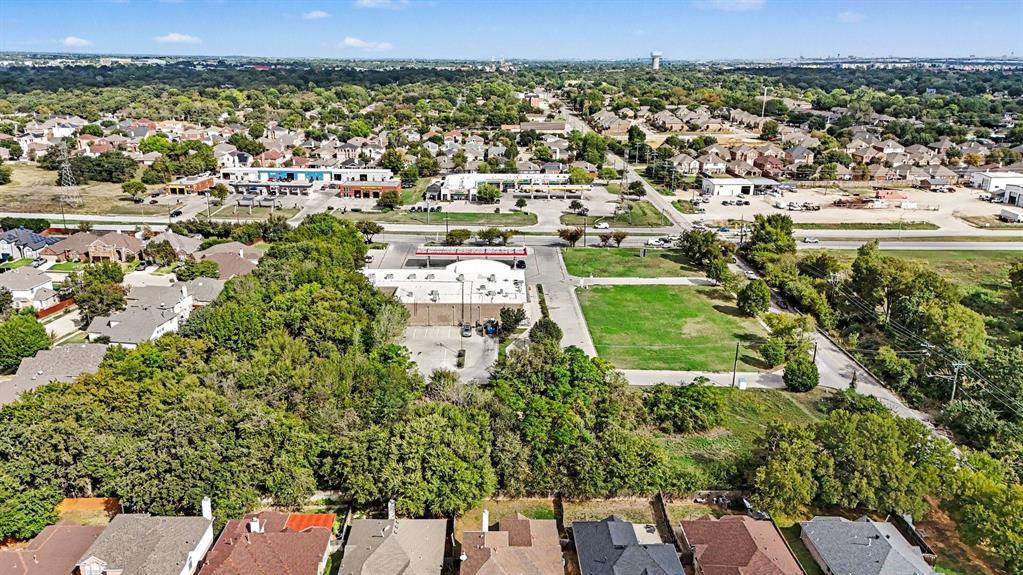3801 Euless South Main Street - Photo 19
