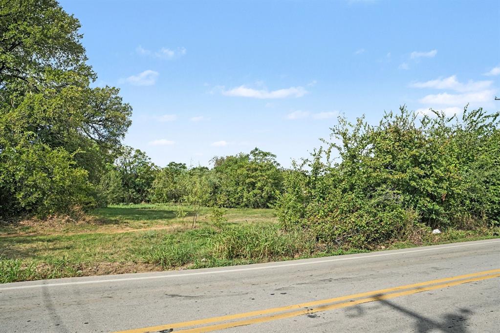 3801 Euless South Main Street - Photo 3