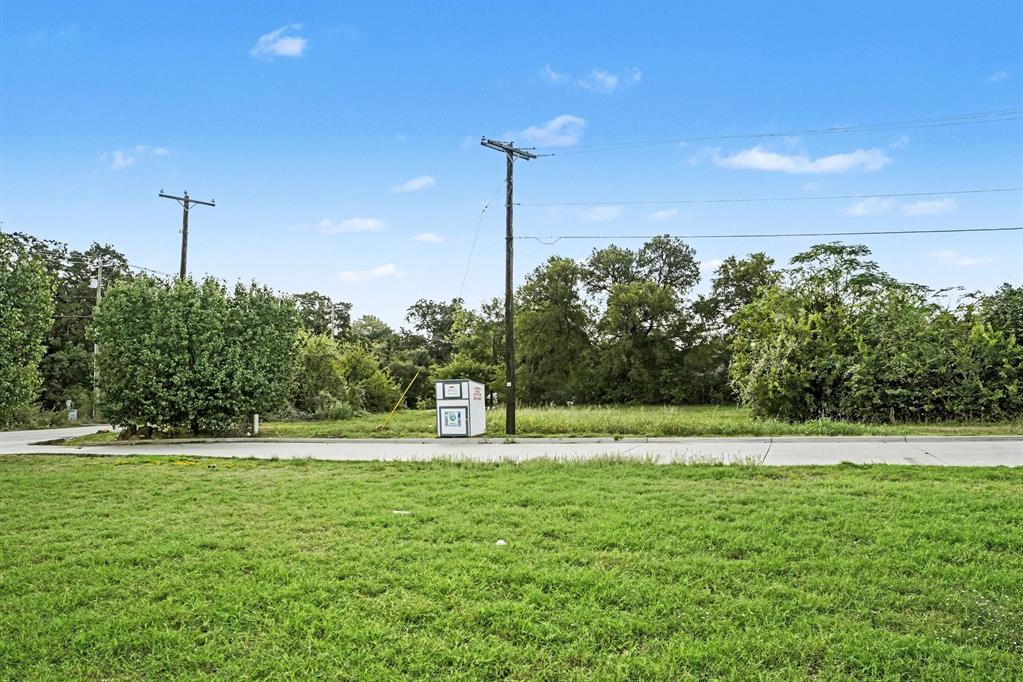 3801 Euless South Main Street - Photo 5