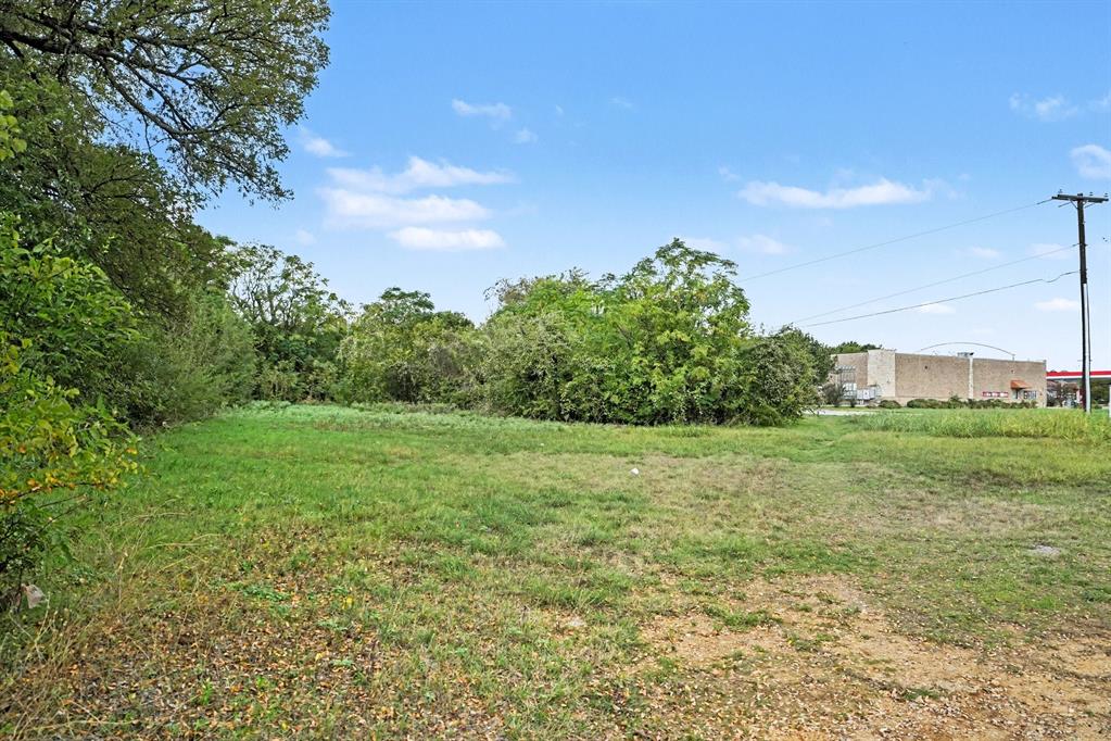 3801 Euless South Main Street - Photo 8