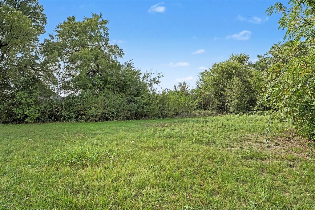 3801 Euless South Main Street - Photo 9